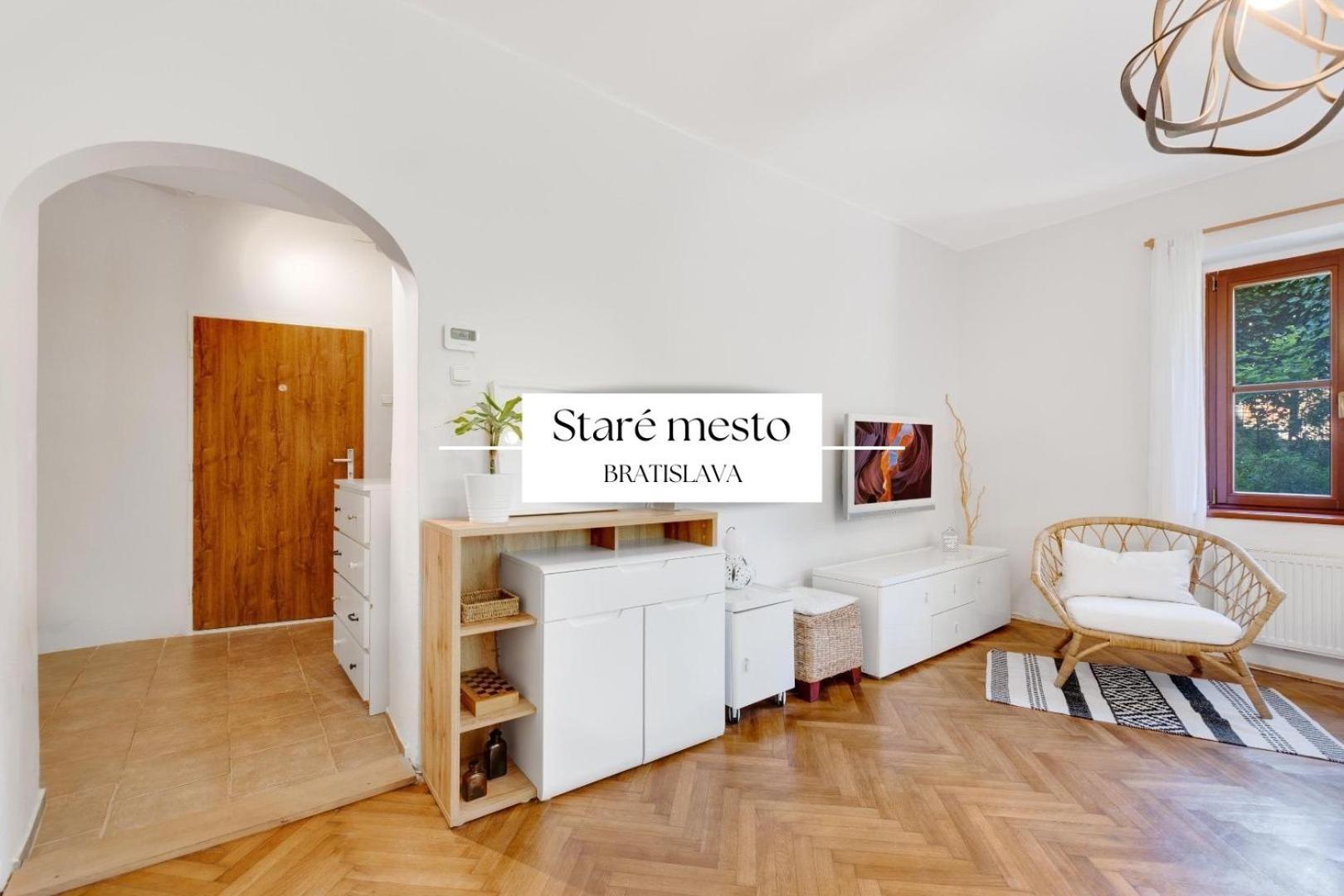 Stylish Historical + Backyard